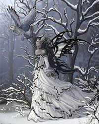 让你离婚返贫，结果你成首富